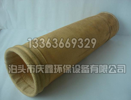 (PPS)聚苯硫醚蚀针刺过滤毡